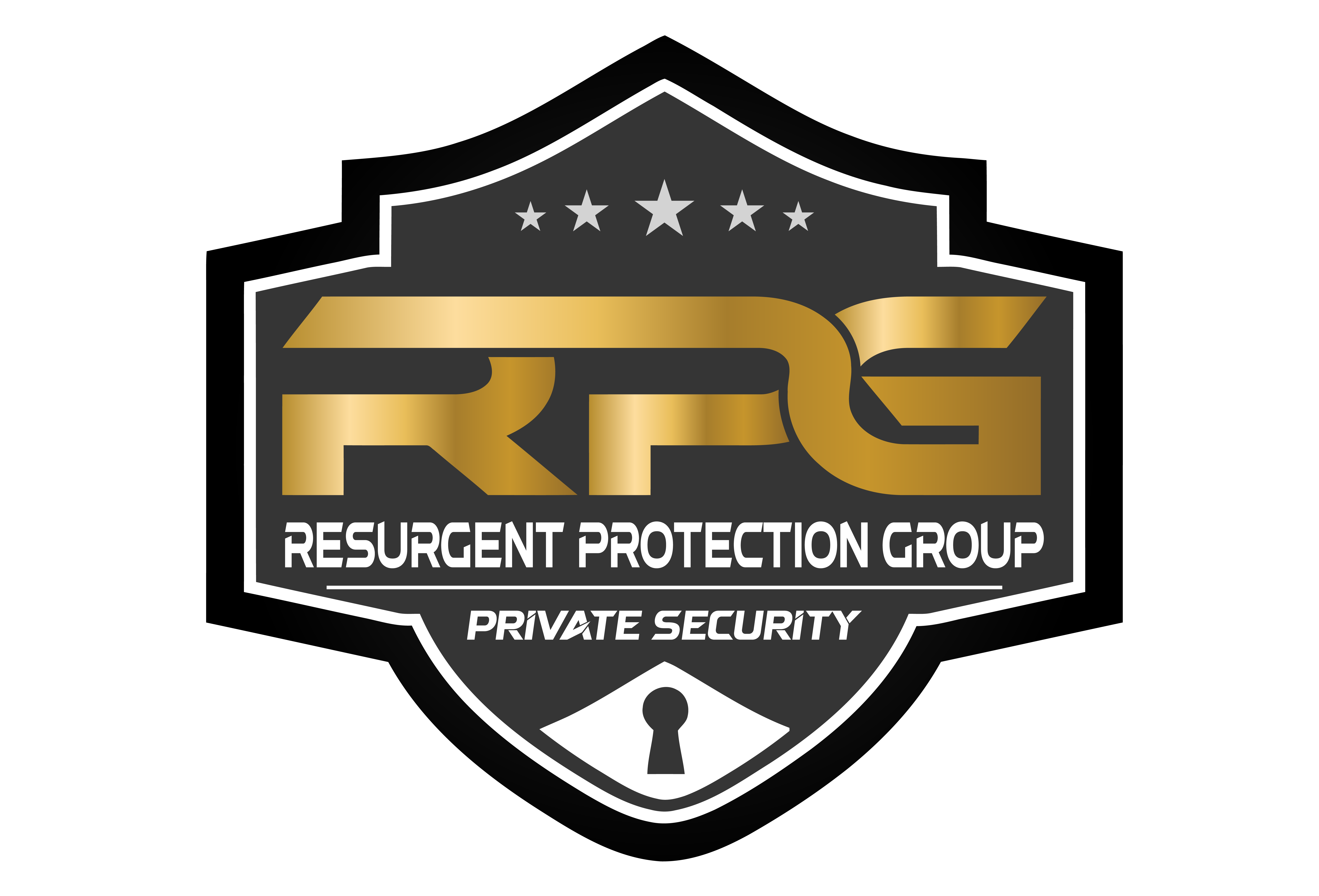 Resurgentprotectiongroup